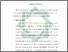 [thumbnail of Bab 3.pdf]
