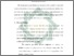 [thumbnail of Bab 4.pdf]