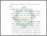[thumbnail of Bab 5.pdf]