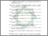 [thumbnail of Daftar Pustaka.pdf]
