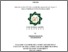 [thumbnail of Cover.pdf]