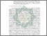 [thumbnail of Abstrak.pdf]