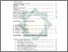 [thumbnail of Daftar Isi.pdf]