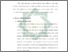 [thumbnail of Bab 2.pdf]