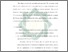 [thumbnail of Bab 5.pdf]