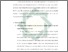 [thumbnail of Bab 4.pdf]
