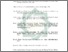 [thumbnail of Daftar Pustaka.pdf]