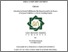 [thumbnail of Cover.pdf]