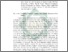 [thumbnail of Abstrak.pdf]