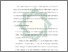 [thumbnail of Bab 1.pdf]