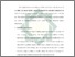 [thumbnail of Bab 2.pdf]