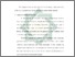 [thumbnail of Bab 3.pdf]