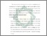 [thumbnail of Bab 4.pdf]