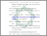 [thumbnail of Daftar Pustaka.pdf]