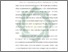 [thumbnail of Bab 1.pdf]