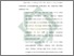 [thumbnail of Bab 5.pdf]