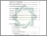 [thumbnail of Daftar Isi.pdf]