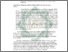 [thumbnail of Abstrak.pdf]