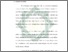 [thumbnail of Bab 1.pdf]
