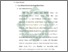 [thumbnail of Bab 2.pdf]