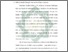 [thumbnail of Bab 3.pdf]