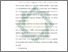 [thumbnail of Bab 4.pdf]