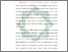 [thumbnail of Bab 5.pdf]
