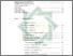 [thumbnail of Daftar Isi.pdf]