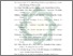 [thumbnail of Daftar Pustaka.pdf]