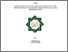 [thumbnail of Cover.pdf]