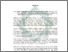[thumbnail of Abstrak.pdf]