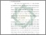 [thumbnail of Bab 1.pdf]