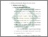 [thumbnail of Bab 2.pdf]