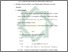 [thumbnail of Bab 3.pdf]