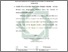 [thumbnail of Bab 4.pdf]
