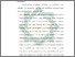 [thumbnail of Bab 5.pdf]
