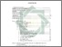 [thumbnail of Daftar Isi.pdf]