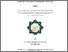[thumbnail of Cover.pdf]