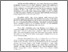[thumbnail of Abstrak.pdf]