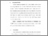 [thumbnail of Bab 2.pdf]