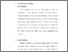 [thumbnail of Bab 3.pdf]