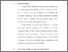[thumbnail of Bab 4.pdf]