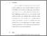[thumbnail of Bab 5.pdf]