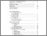[thumbnail of Daftar Isi.pdf]