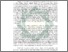 [thumbnail of Abstrak.pdf]