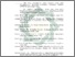 [thumbnail of Daftar Pustaka.pdf]