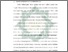 [thumbnail of Bab 2.pdf]