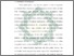 [thumbnail of Bab 3.pdf]