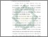 [thumbnail of Bab 5.pdf]