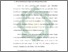 [thumbnail of Bab 6.pdf]